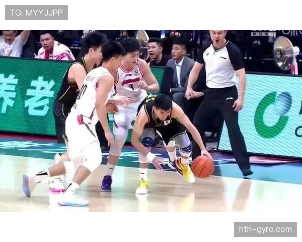 全面解析篮球比赛中回场规则差异的核心定义与判罚尺度