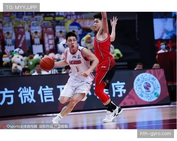 摩西·马龙篮下强攻效率显著高于同时代内线对手