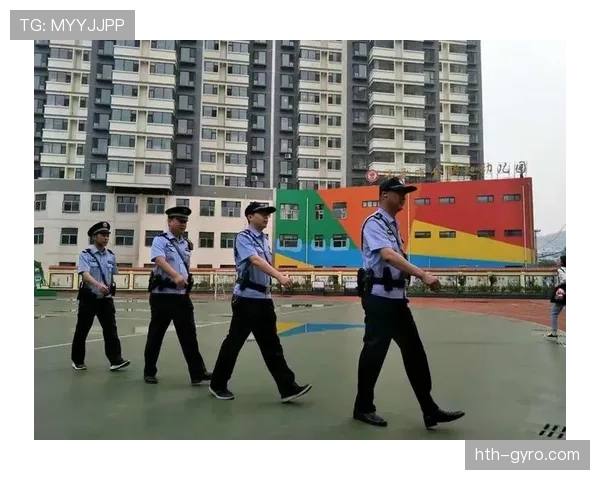 篮球赛场判罚取消规则的执行机制解析