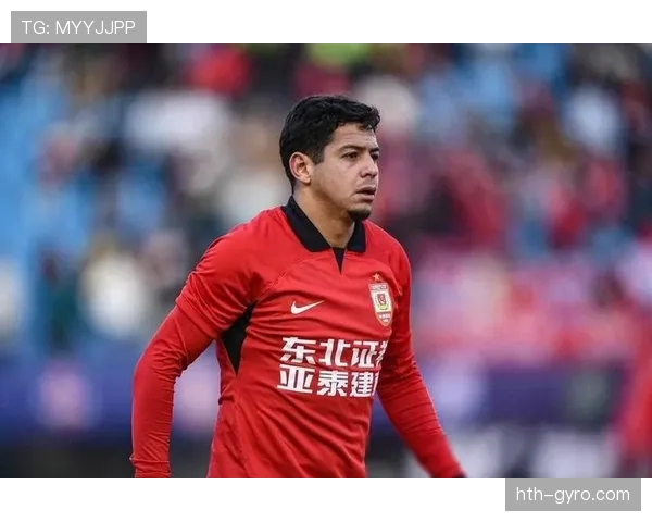 长春亚泰后防调整备受关注，能否应对密集赛程成关键